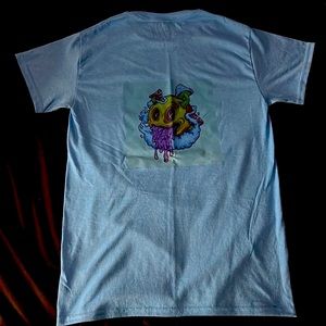 MTE Apparel
